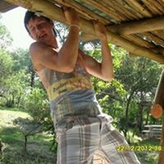 JP Rice Krispiez Browne