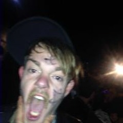 Andrea Prozac Mitoviz