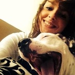 Brittany Gene Lawrence