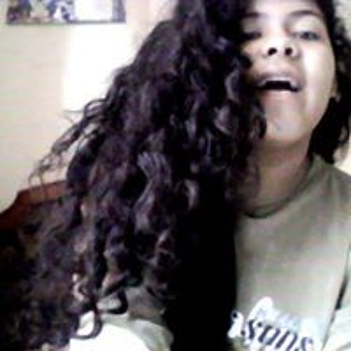 Stream Vanessa Prieto 3 music Listen to songs, albums, playlists for