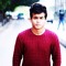 Muhamed AN