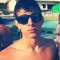 Junior Oliveira 237