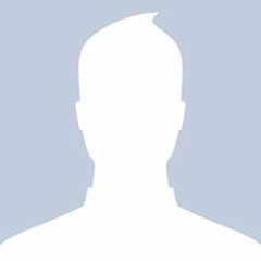 user24831837