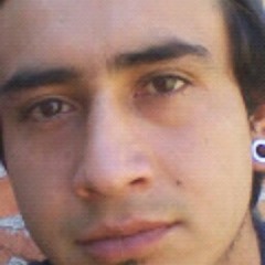 luis alberto mendoza paez