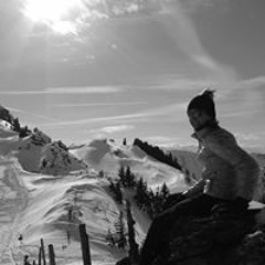 Claudia Pfeiffenberger