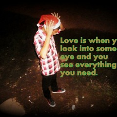 Craig Kid-Ink Molina