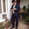 Diyar Yaseen