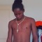 Kiwan Bordes