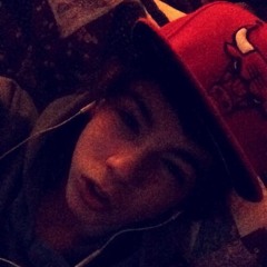 NateXxBoy