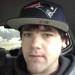 Brandon Williams 161