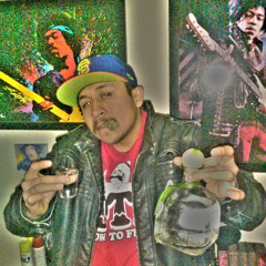 M.A.C Loco