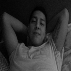 bryanntt_