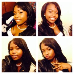 Maureen_XO