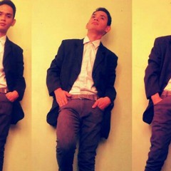 Enzo Abelgas Laurente