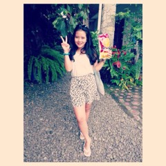 Sarah Aidha Nadhifah