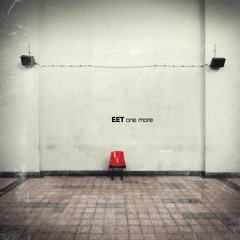 EET