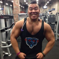 DROPBEATSNOTWEIGHTS