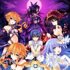 Animenzzz