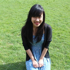 Phan Anh Trúc