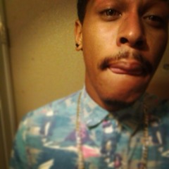 Tee Why bee