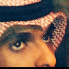 Mohammed Abu-amiriyyah