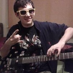 Onatbaran Cakir Laihoizm