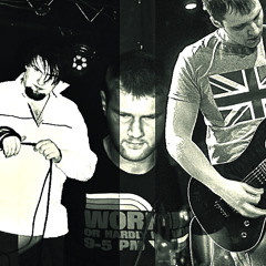 Wide Atmospheric Downpour