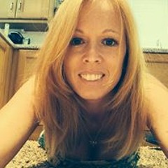 Roxanne Whitemore Rivas