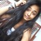 tainara_ye