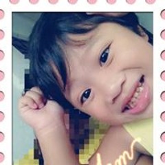 Viles Lhiam Castillo