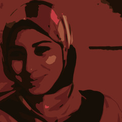 Fatma Wafik