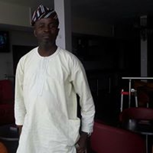 little bit of old and new