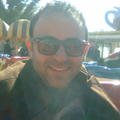 ماتخدش في بالك تحلالك