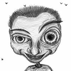 Valentin S Vladimirov