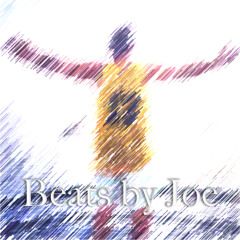 BBJ