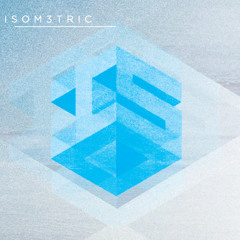 ISOM3TRIC