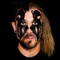 The Urban Chiefs Music