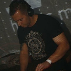 Christoph Nawrath