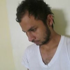 sngxx