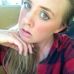 ICouldNotThinkOfAnything