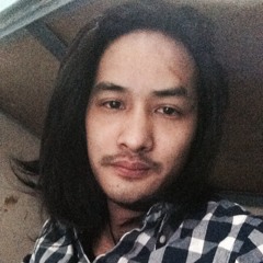 pranil gurung