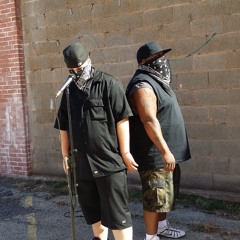 uncle Maine (general)