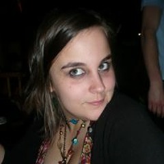 Georgia Stanford-Murphy