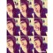 mich4335666