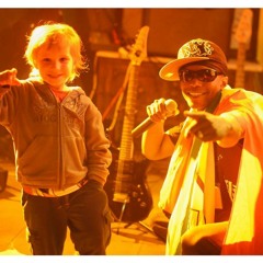 fireflex fayacollosal