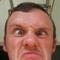 joshbeanz
