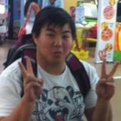 Jonathan Luong 1