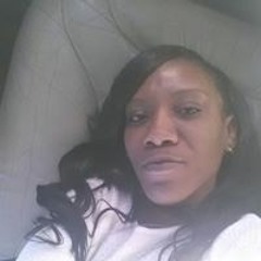 Tonya Boss'lady Dailey