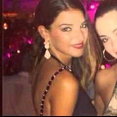 myriam.B