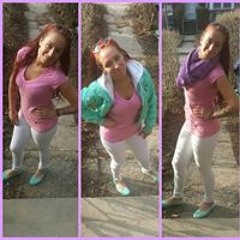 Kats Katilac Nikolic